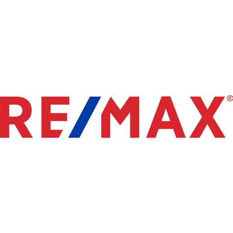 remax canada clothing